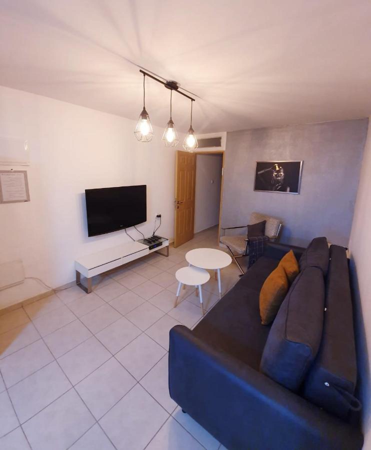 Royal Inn Eilat Extérieur photo